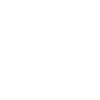 books icon