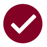 The Stability 5 blurb checkmark