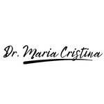 dr maria signature line