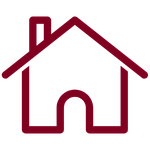 The Stability 4 house red