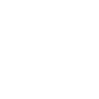 Coaching 7 heart and hands supportive