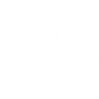 Webinar Sign Up 2 hurt myself