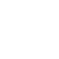 Coaching 8 balance results