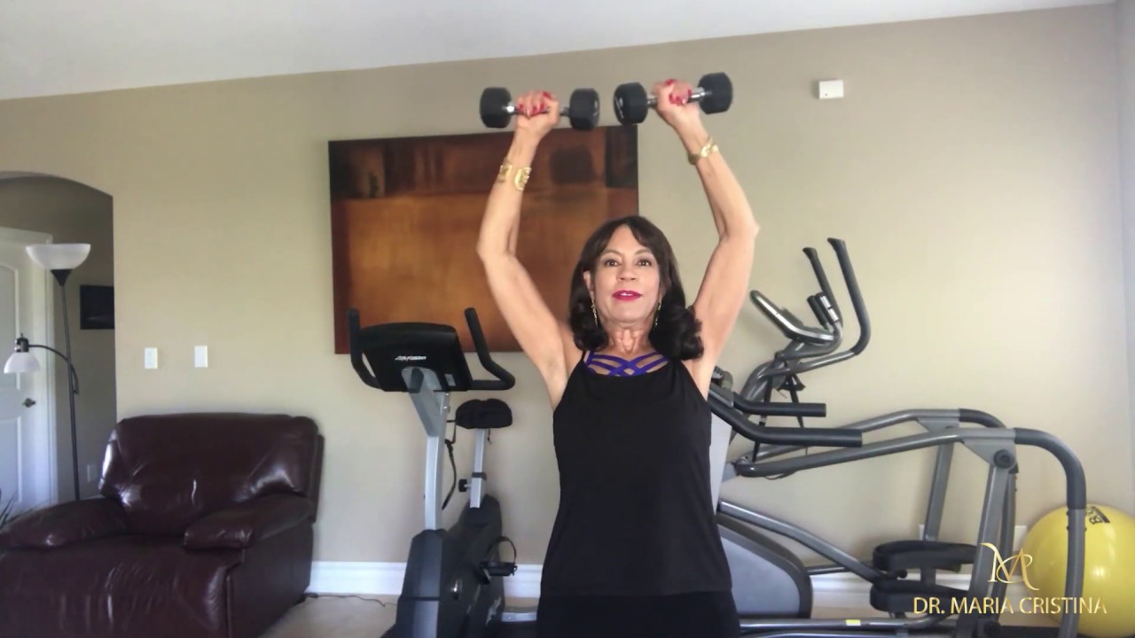 youtube placeholder image